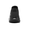 Slip-ins Bobs Sport Squad Chaos „Black”