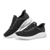 Slip-ins BOBS Sport Squad Chaos „Black”