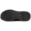 Slip-ins Bobs Sport Squad Chaos „Black”