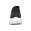 Slip-ins BOBS Sport Squad Chaos „Black”