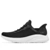 Slip-ins Bobs Sport Squad Chaos „Black White”