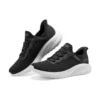 Slip-ins Bobs Sport Squad Chaos „Black White”