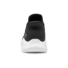 Slip-ins Bobs Sport Squad Chaos „Black White”