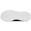 Slip-ins Bobs Sport Squad Chaos „Black White”
