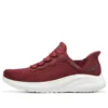 Slip-ins Bobs Sport Squad Chaos „Red”