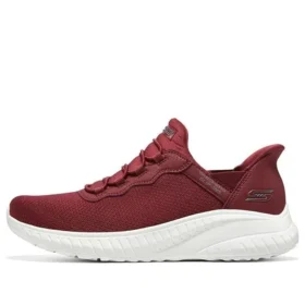 Slip-ins Bobs Sport Squad Chaos „Red”