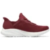 Slip-ins Bobs Sport Squad Chaos „Red”