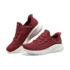 Slip-ins Bobs Sport Squad Chaos „Red”