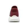 Slip-ins Bobs Sport Squad Chaos „Red”
