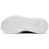 Slip-ins Bobs Sport Squad Chaos „Red”