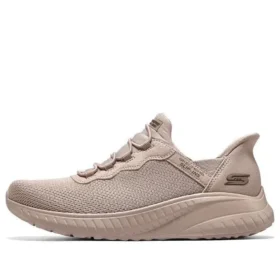 Slip-ins Bobs Sport Squad Chaos „Wonder Mauve”