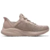 Slip-ins Bobs Sport Squad Chaos „Wonder Mauve”