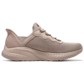 Slip-ins Bobs Sport Squad Chaos „Wonder Mauve”