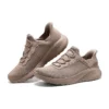 Slip-ins Bobs Sport Squad Chaos „Wonder Mauve”