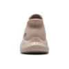 Slip-ins Bobs Sport Squad Chaos „Wonder Mauve”
