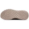 Slip-ins Bobs Sport Squad Chaos „Wonder Mauve”