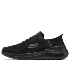 Slip-ins Bounder 2.0 Emerged „Black”