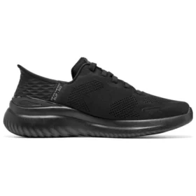 Slip-ins Bounder 2.0 Emerged „Black”