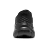 Slip-ins Bounder 2.0 Emerged „Black”