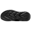 Slip-ins Bounder 2.0 Emerged „Black”