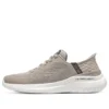 Slip-ins Bounder 2.0 „Emerged – Taupe”