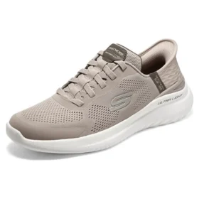 Slip-ins Bounder 2.0 „Emerged – Taupe”