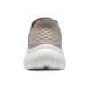 Slip-ins Bounder 2.0 „Emerged – Taupe”