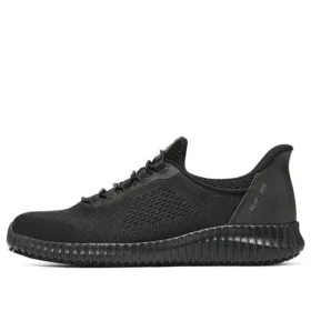 Slip-ins Cessnock Trentix „Black”