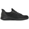 Slip-ins Cessnock Trentix „Black”