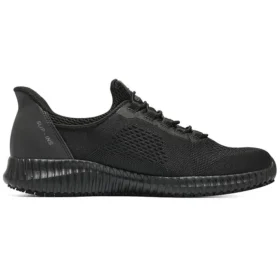Slip-ins Cessnock Trentix „Black”
