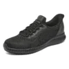 Slip-ins Cessnock Trentix „Black”