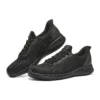 Slip-ins Cessnock Trentix „Black”