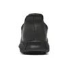 Slip-ins Cessnock Trentix „Black”