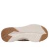 Slip-ins Contour Foam Cozy Fit Cordelux „Brown”
