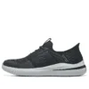 Slip-ins Delson 3.0 „Black”