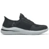 Slip-ins Delson 3.0 „Black”