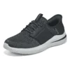 Slip-ins Delson 3.0 „Black”