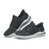 Slip-ins Delson 3.0 „Black”