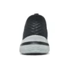 Slip-ins Delson 3.0 „Black”