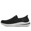 Slip-ins Delson 3.0 Cabrino „Black”