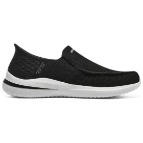 Slip-ins Delson 3.0 Cabrino „Black”
