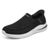 Slip-ins Delson 3.0 Cabrino „Black”