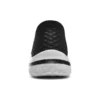 Slip-ins Delson 3.0 Cabrino „Black”