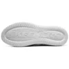 Slip-ins Delson 3.0 Cabrino „Black”