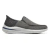 Slip-ins Delson 3.0 Cabrino „Grey”