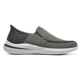 Slip-ins Delson 3.0 Cabrino „Grey”