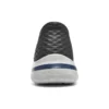Slip-ins Delson 3.0 Cabrino „Grey”