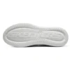 Slip-ins Delson 3.0 Cabrino „Grey”