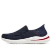 Slip-ins Delson 3.0 Cabrino „Navy”