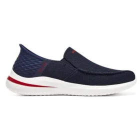 Slip-ins Delson 3.0 Cabrino „Navy”